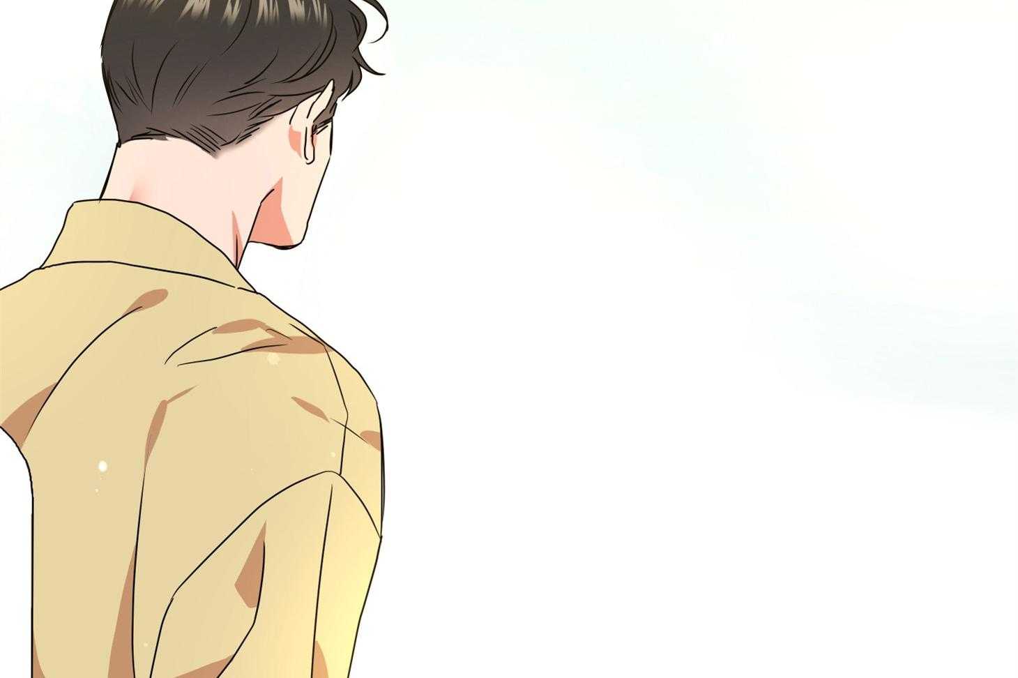 红色糖果（共3季） 第163话 第38页