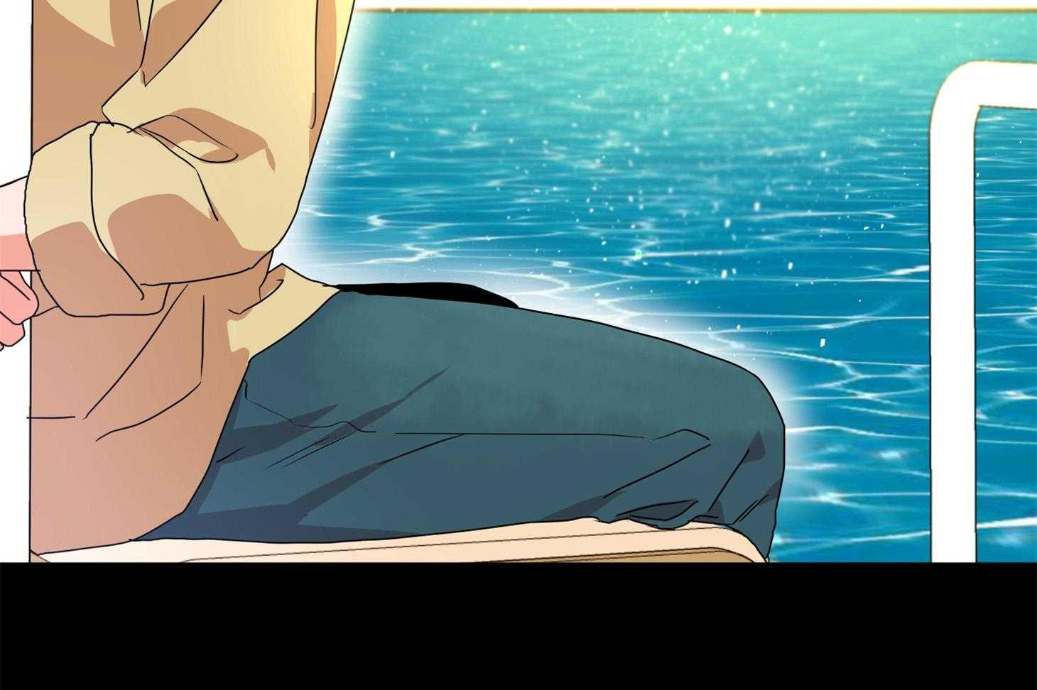 红色糖果（共3季） 第163话 第39页