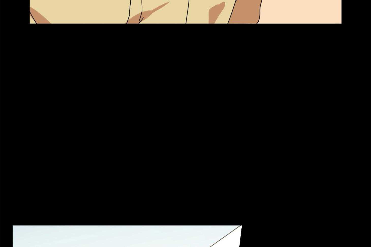 红色糖果（共3季） 第163话 第42页