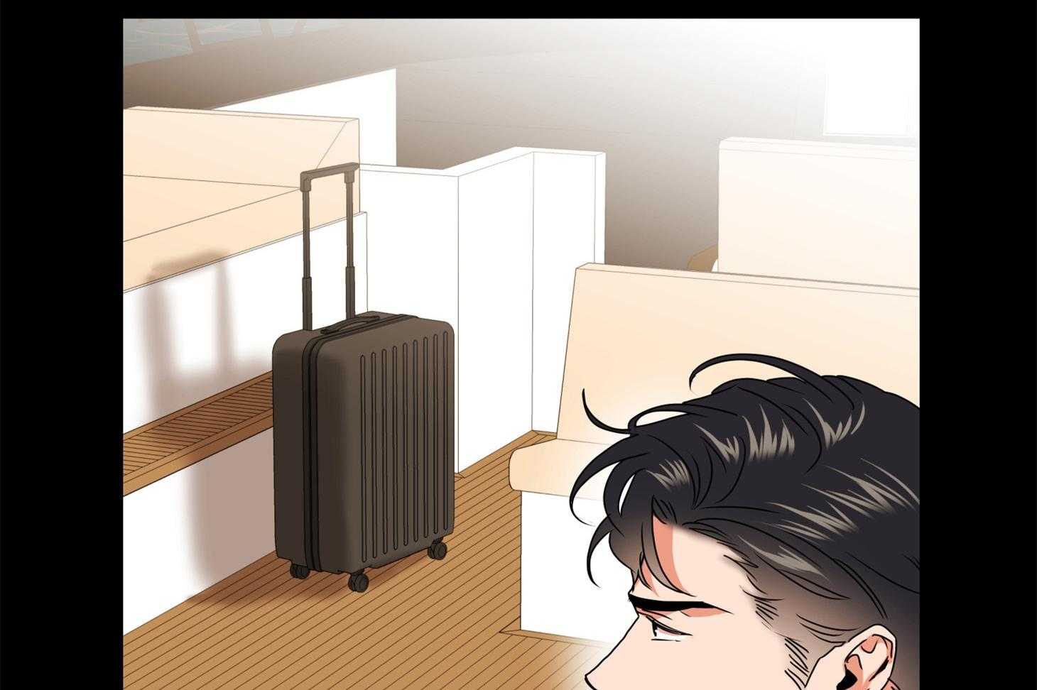 红色糖果（共3季） 第163话 第46页