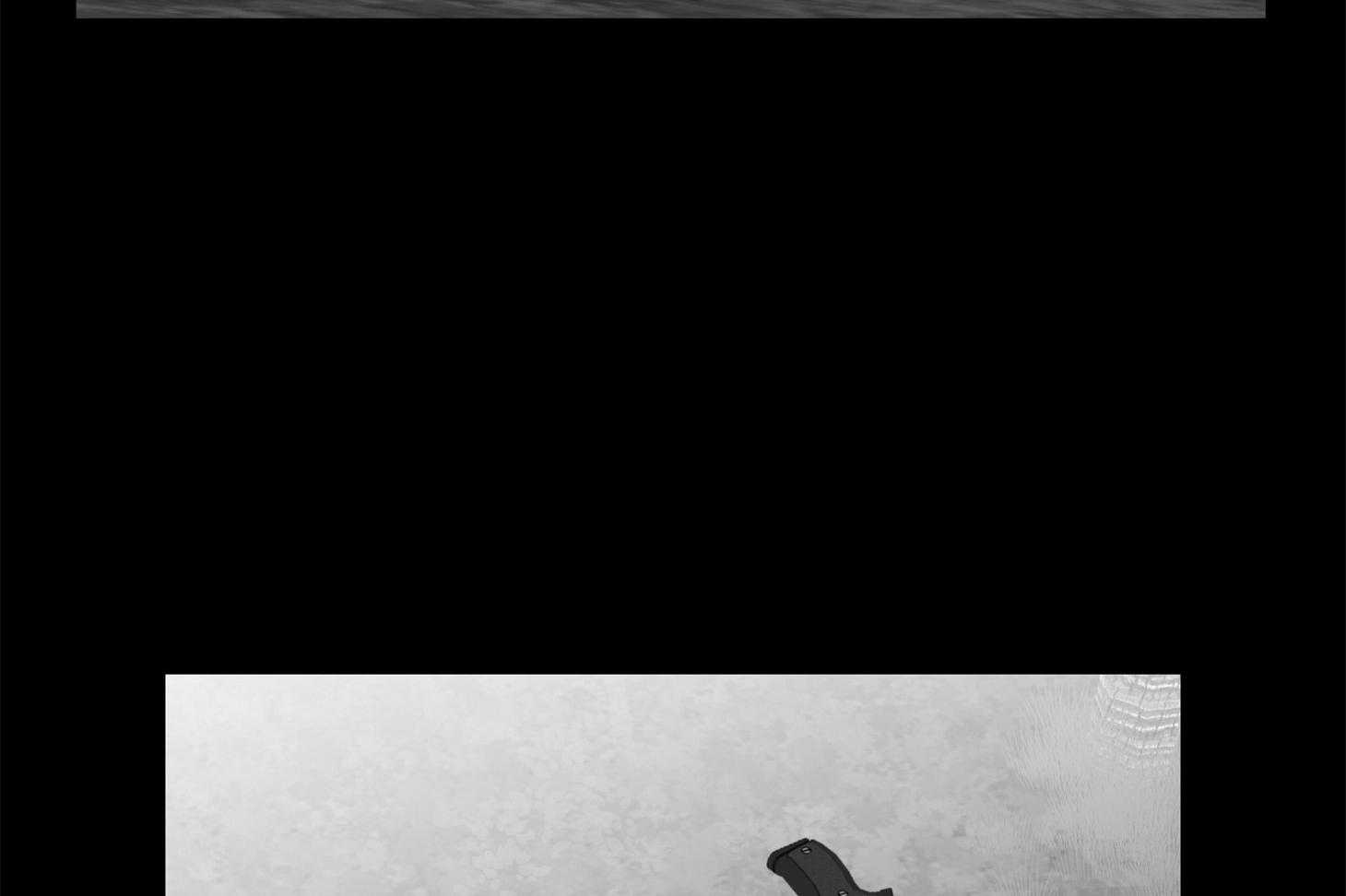 红色糖果（共3季） 第163话 第52页