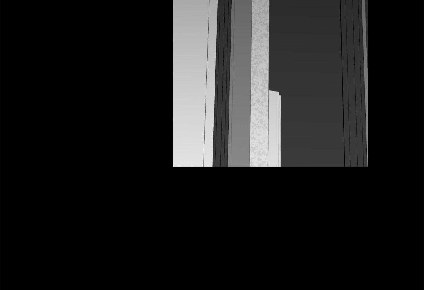 红色糖果（共3季） 第163话 第59页