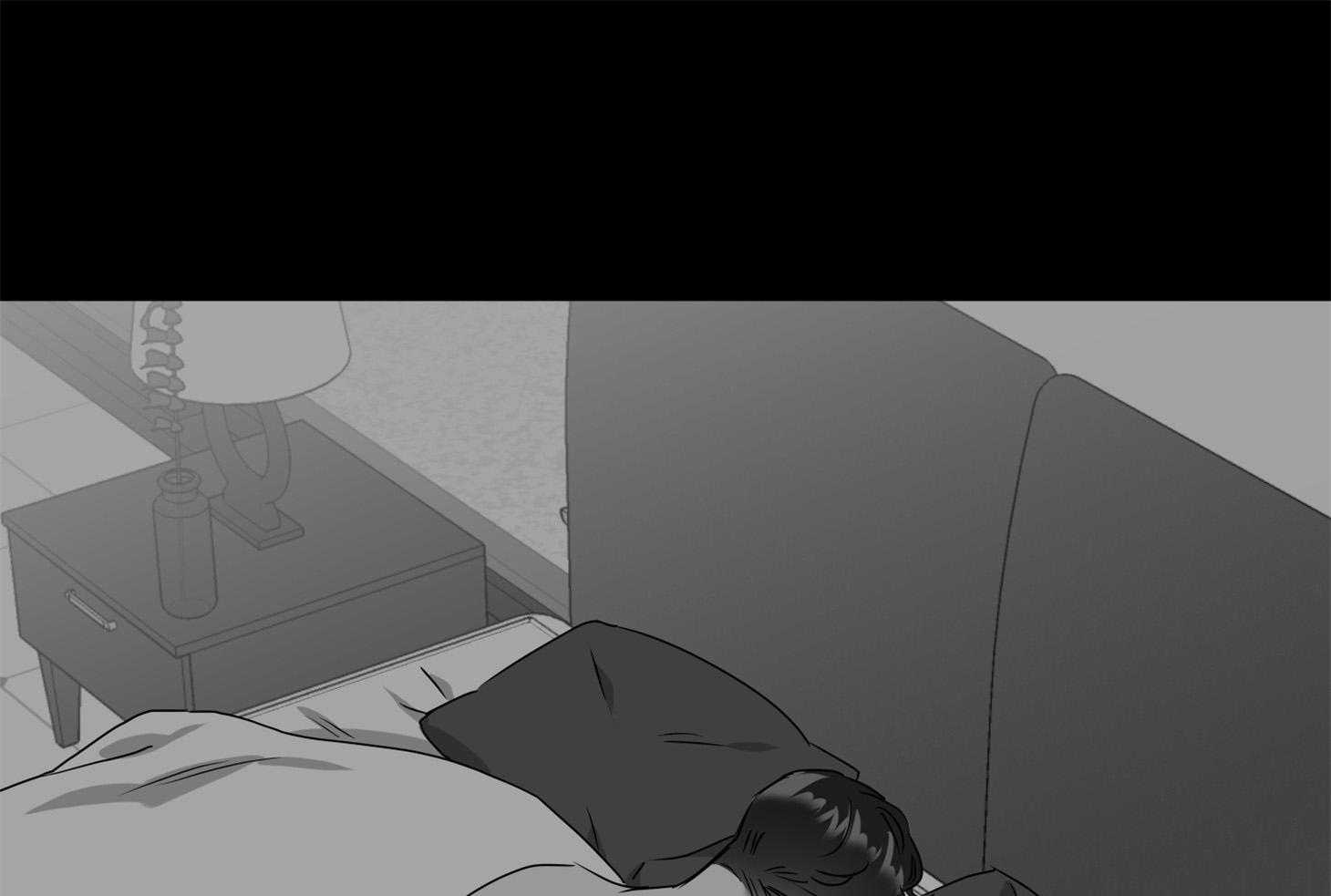 红色糖果（共3季） 第163话 第60页