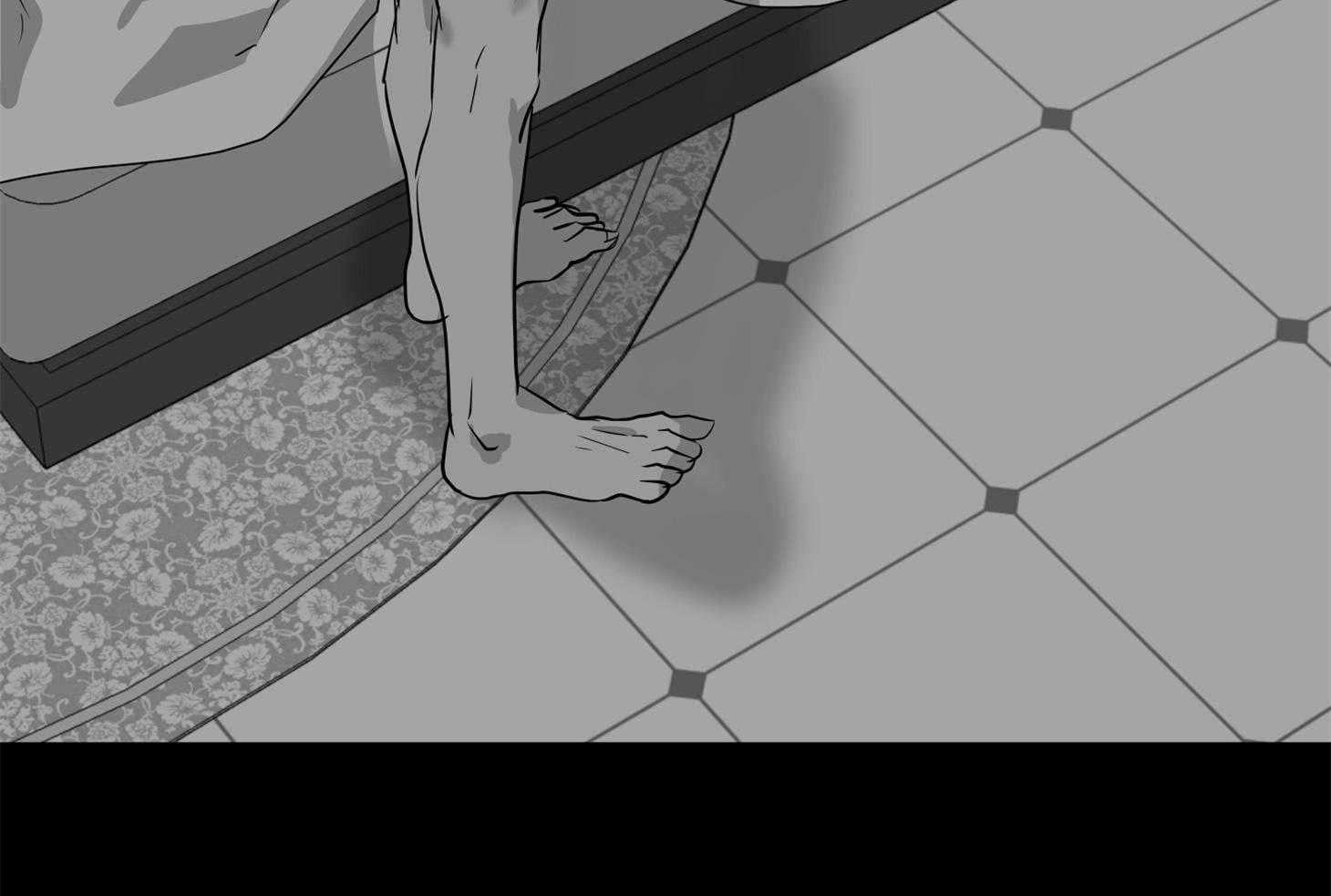 红色糖果（共3季） 第163话 第62页