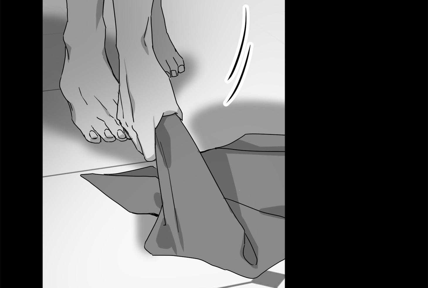 红色糖果（共3季） 第163话 第64页