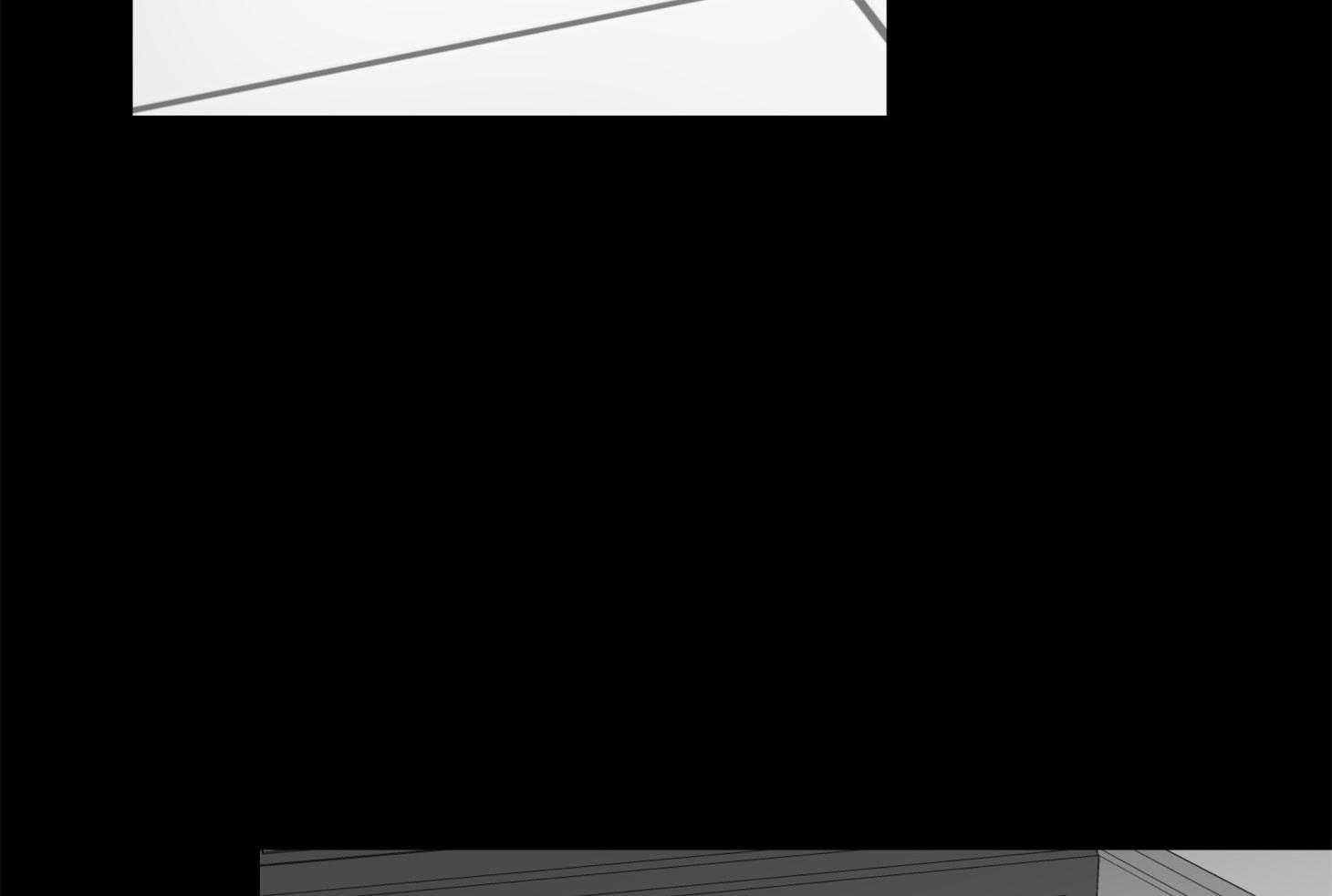 红色糖果（共3季） 第163话 第65页