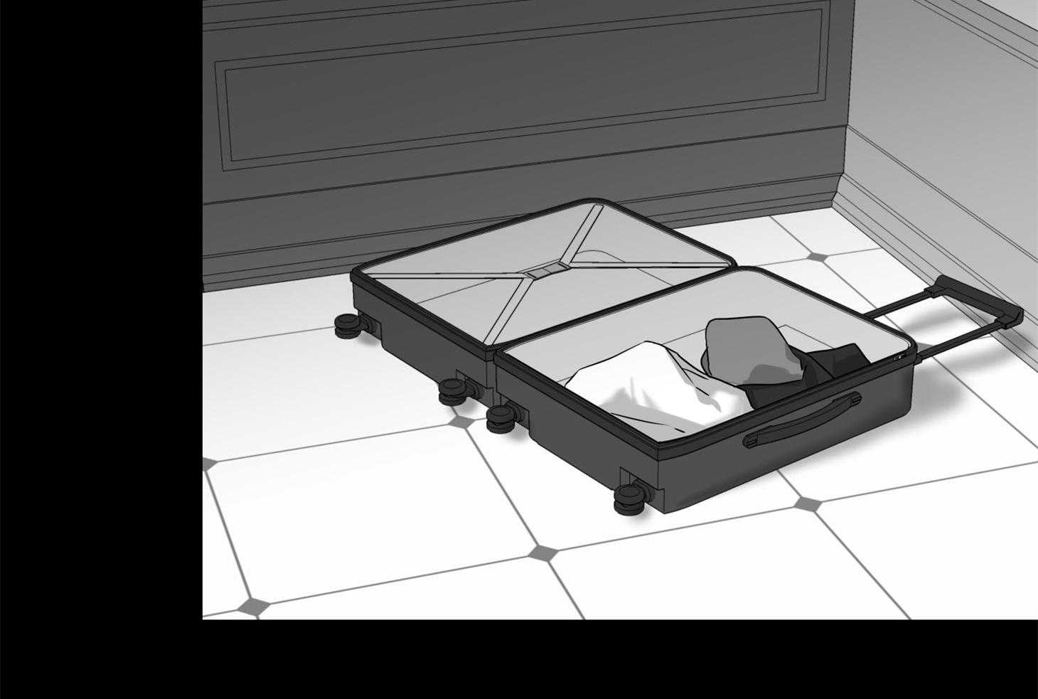 红色糖果（共3季） 第163话 第66页