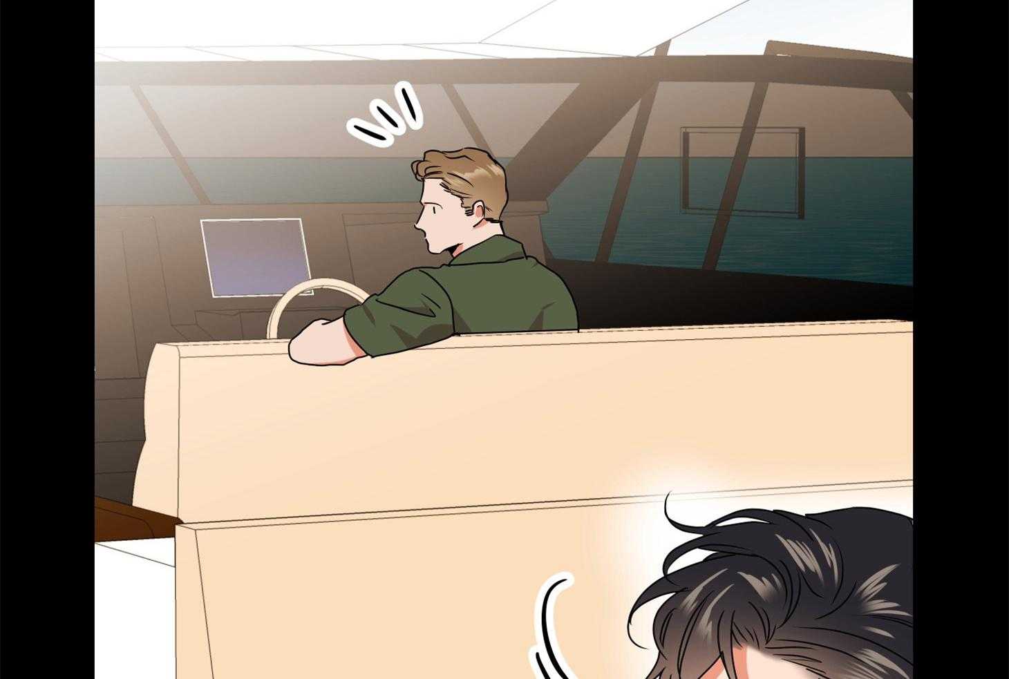 红色糖果（共3季） 第163话 第71页