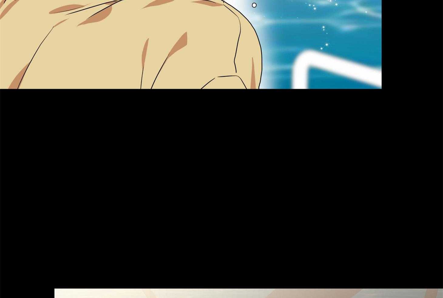 红色糖果（共3季） 第163话 第75页