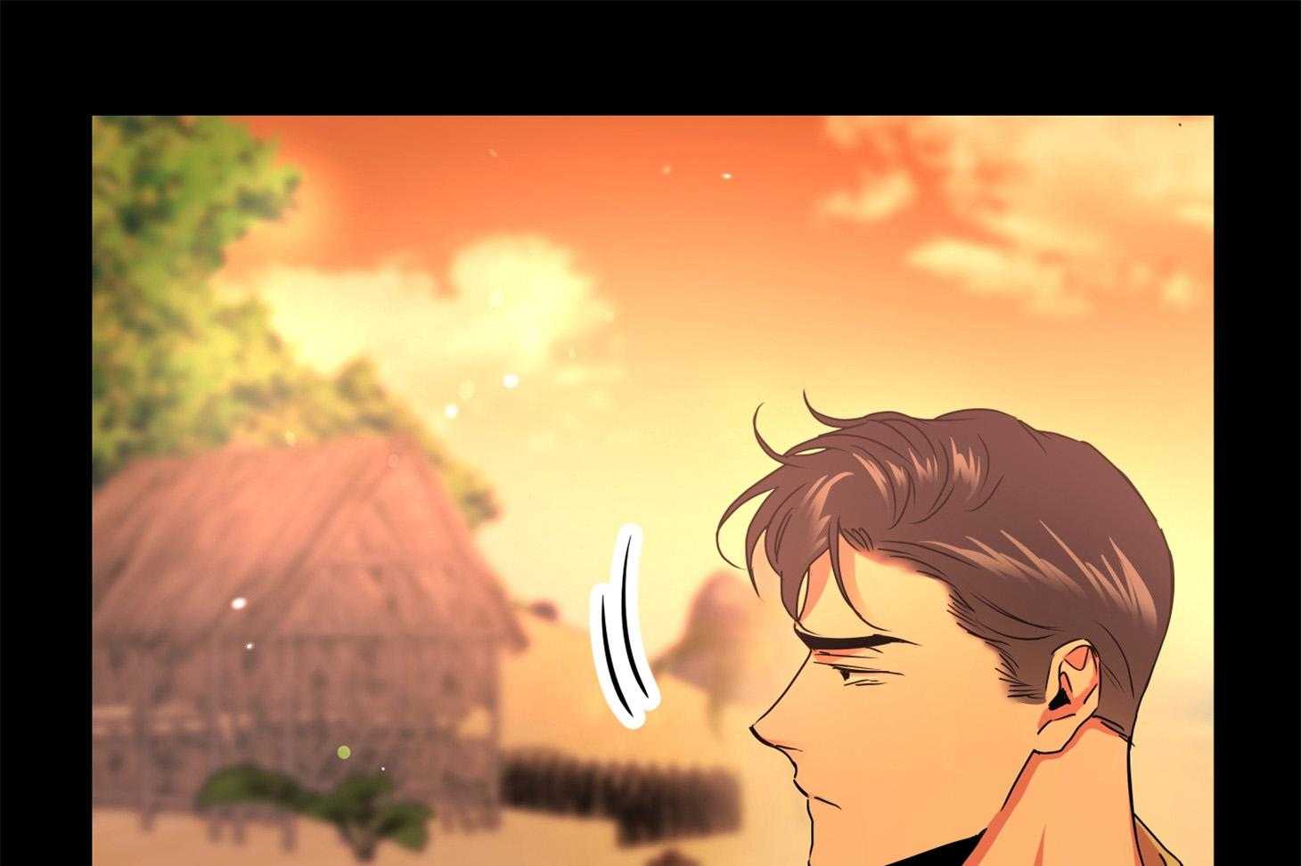 红色糖果（共3季） 第164话 第4页