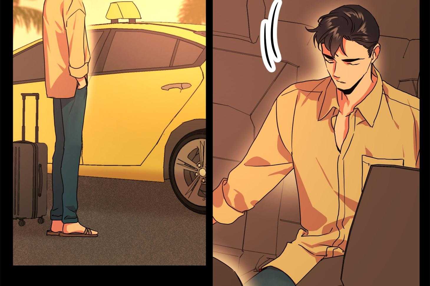 红色糖果（共3季） 第164话 第7页