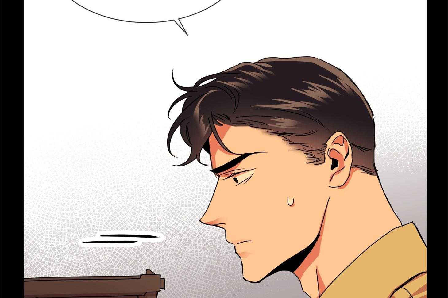 红色糖果（共3季） 第164话 第9页