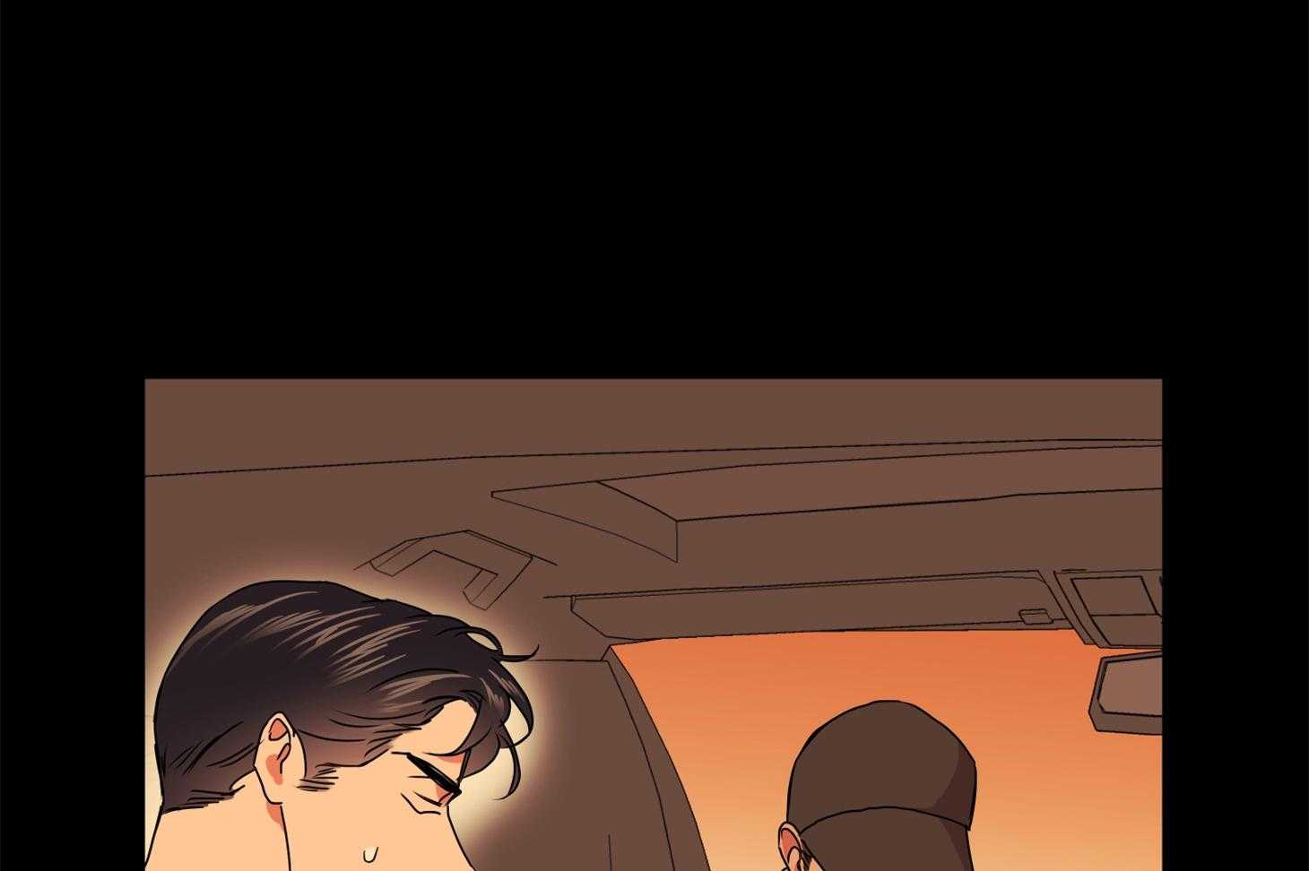 红色糖果（共3季） 第164话 第11页