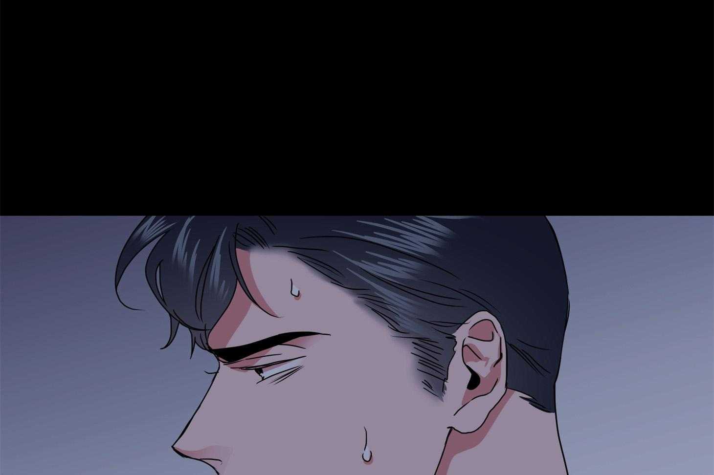 红色糖果（共3季） 第164话 第18页