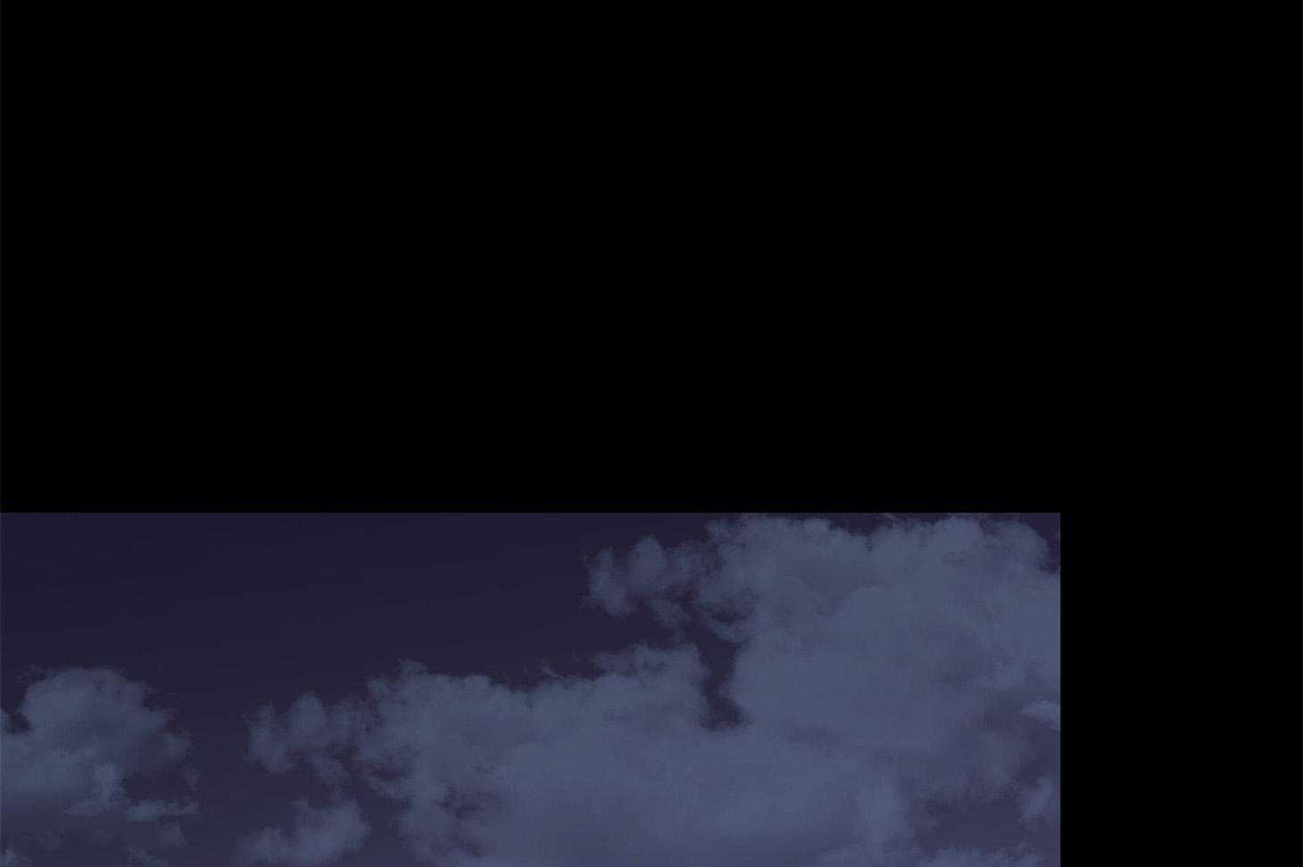 红色糖果（共3季） 第164话 第22页