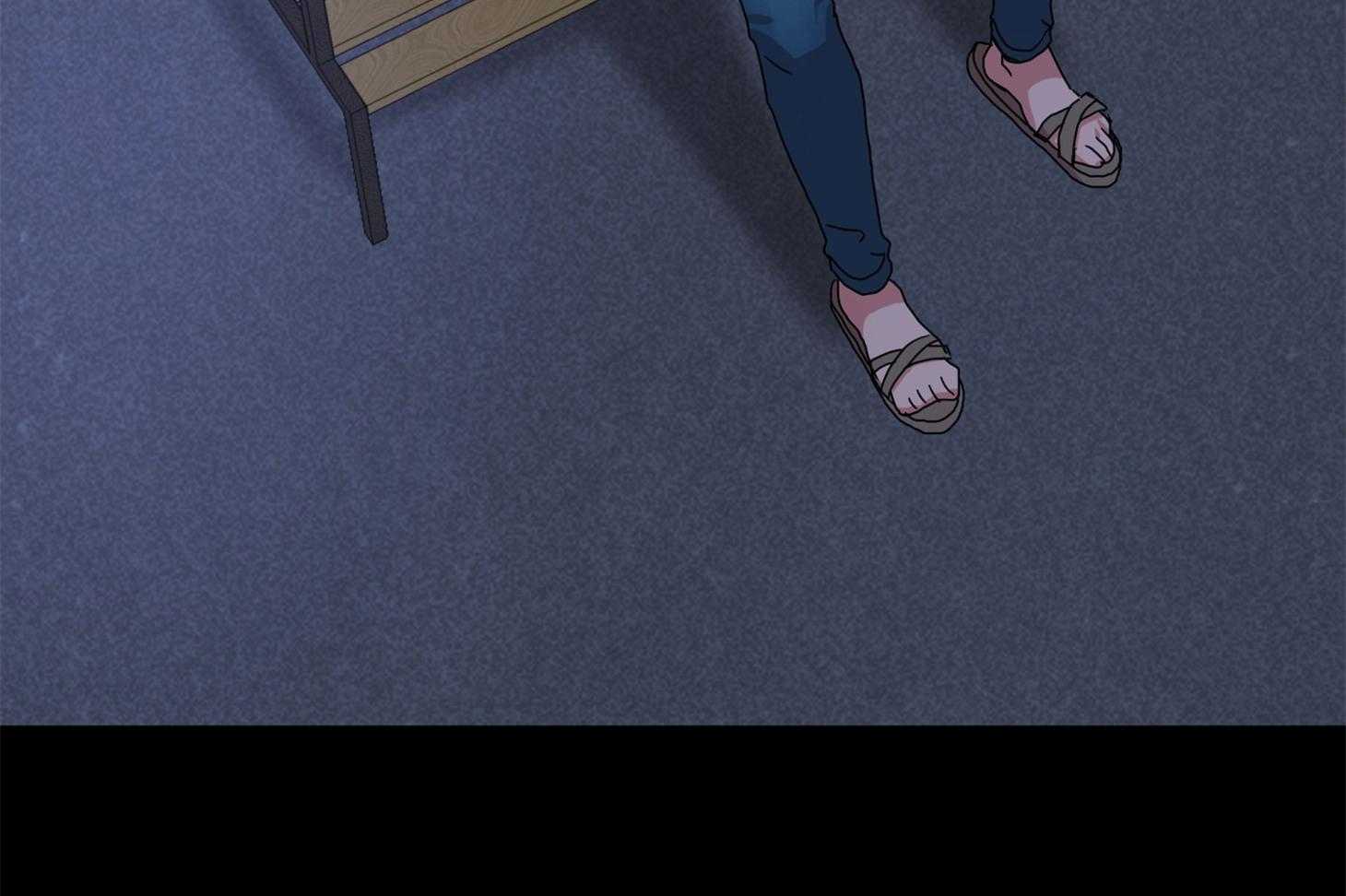 红色糖果（共3季） 第164话 第25页