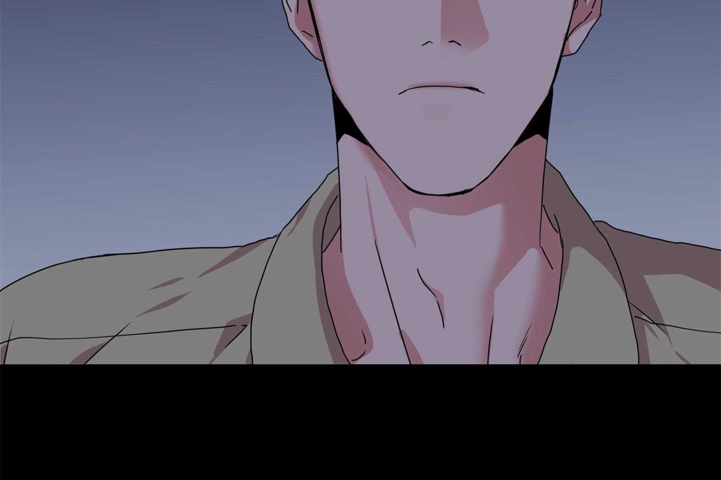 红色糖果（共3季） 第164话 第32页