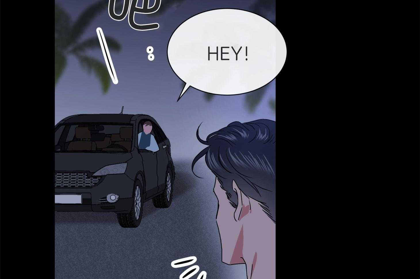 红色糖果（共3季） 第164话 第36页