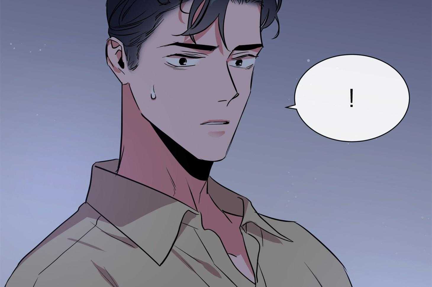 红色糖果（共3季） 第164话 第39页