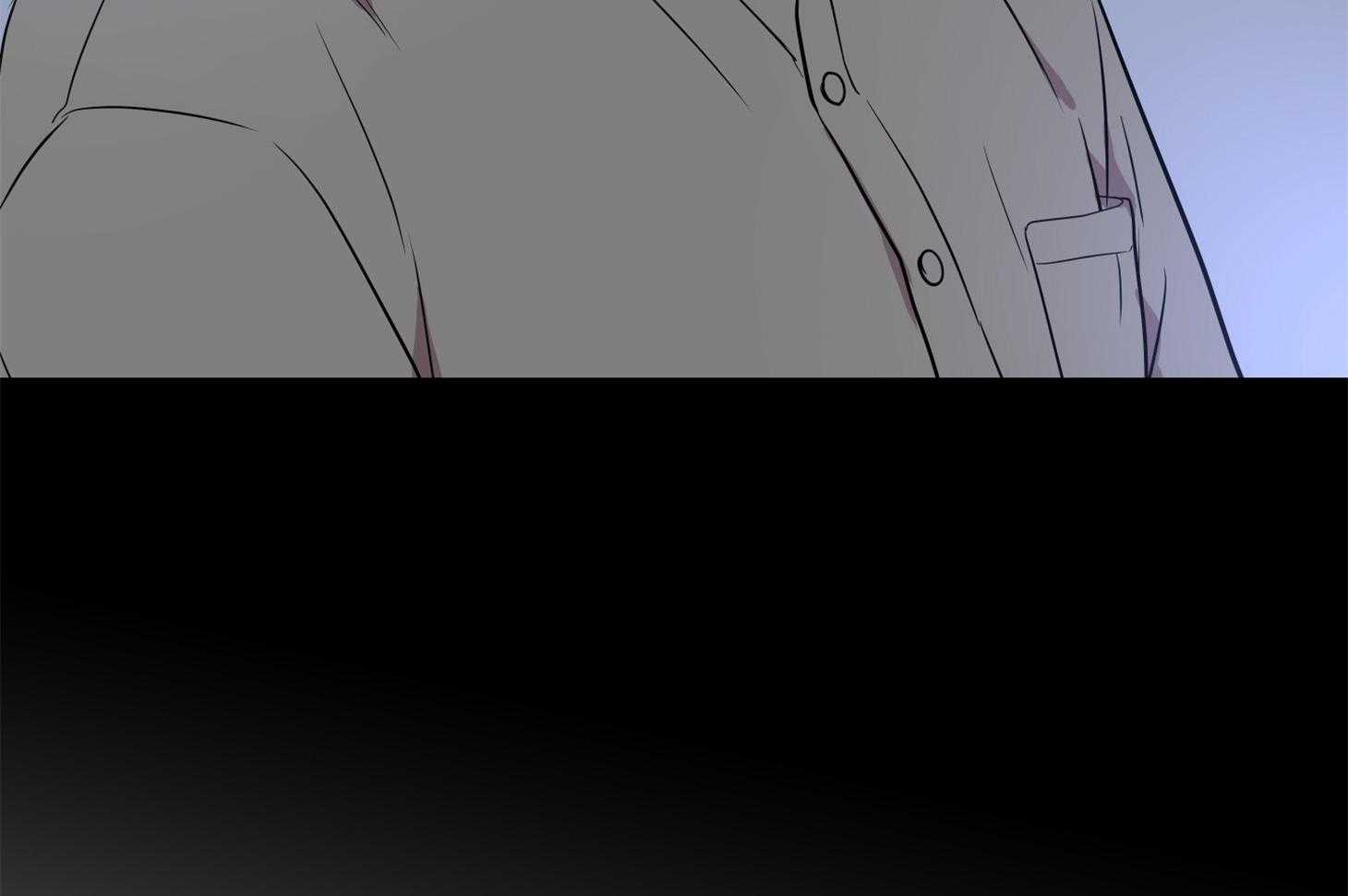 红色糖果（共3季） 第164话 第40页