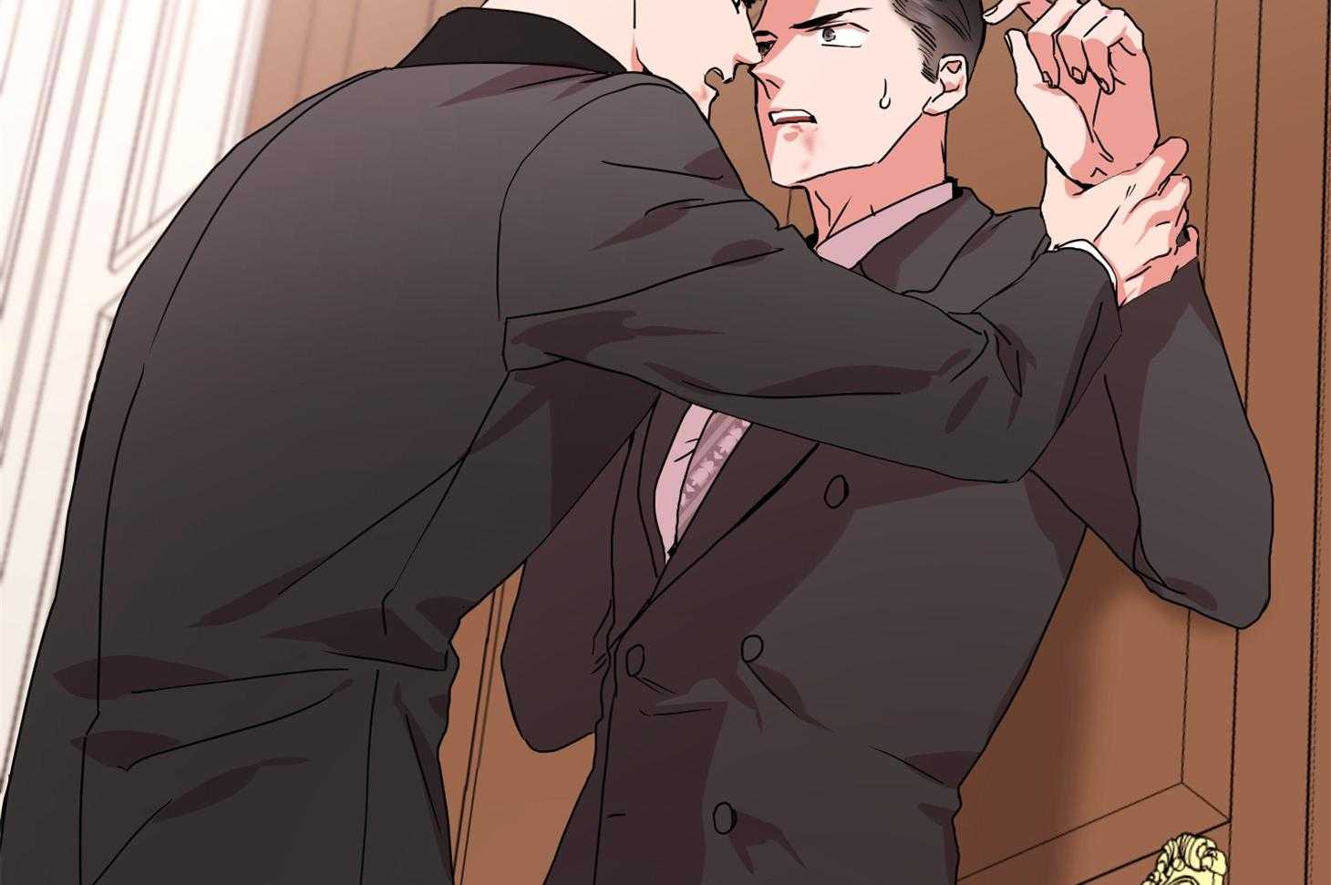 红色糖果（共3季） 第164话 第62页