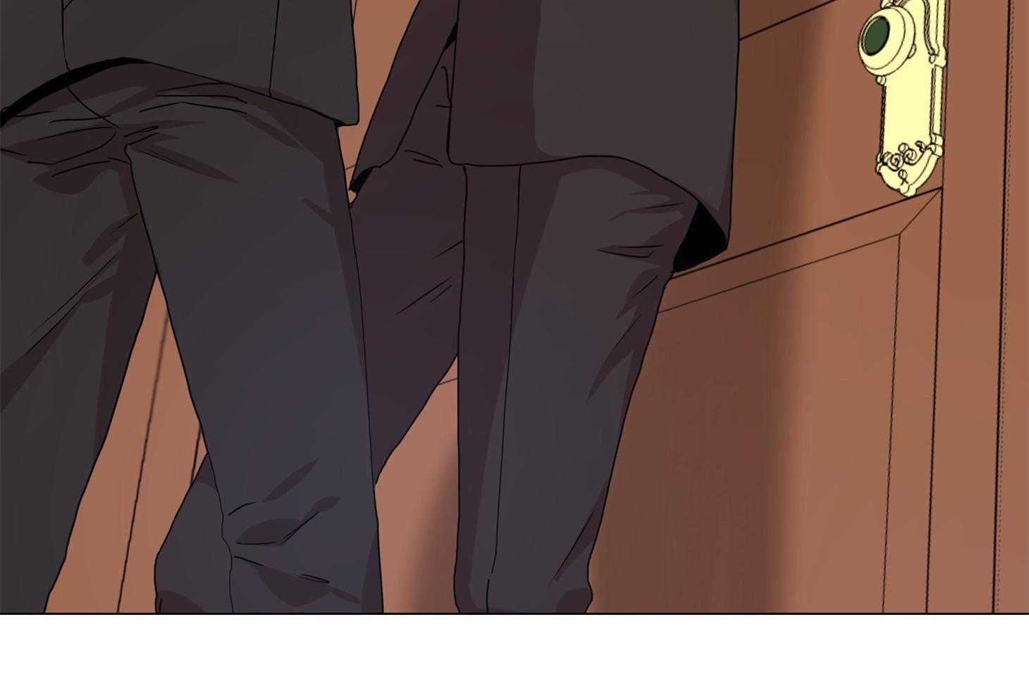 红色糖果（共3季） 第164话 第63页