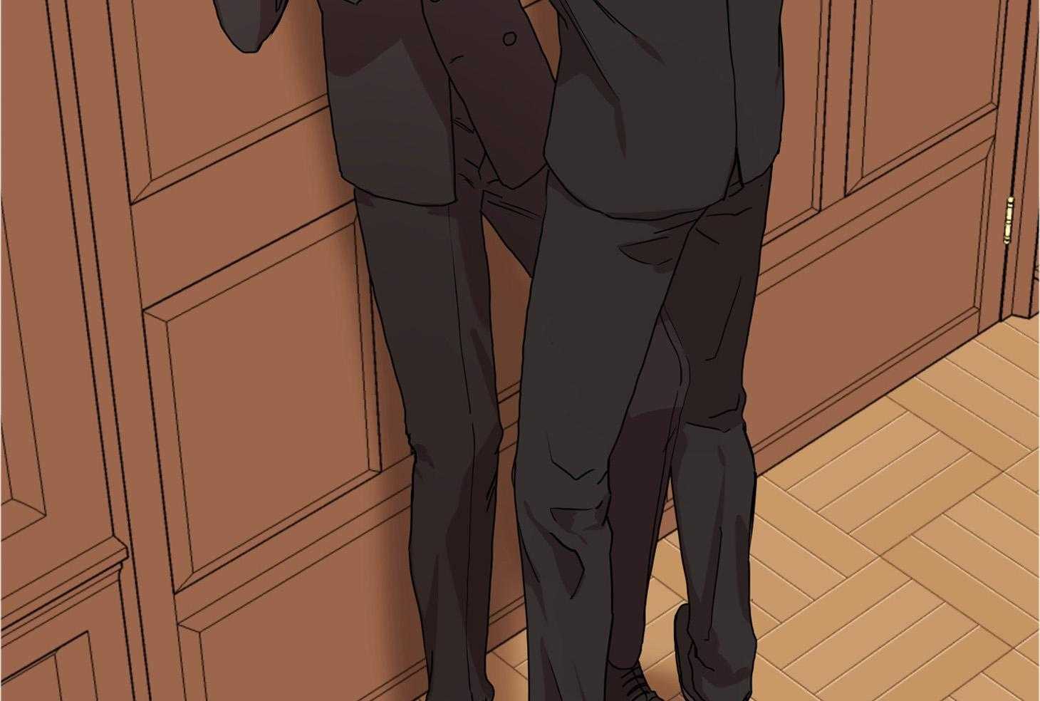 红色糖果（共3季） 第165话 第2页