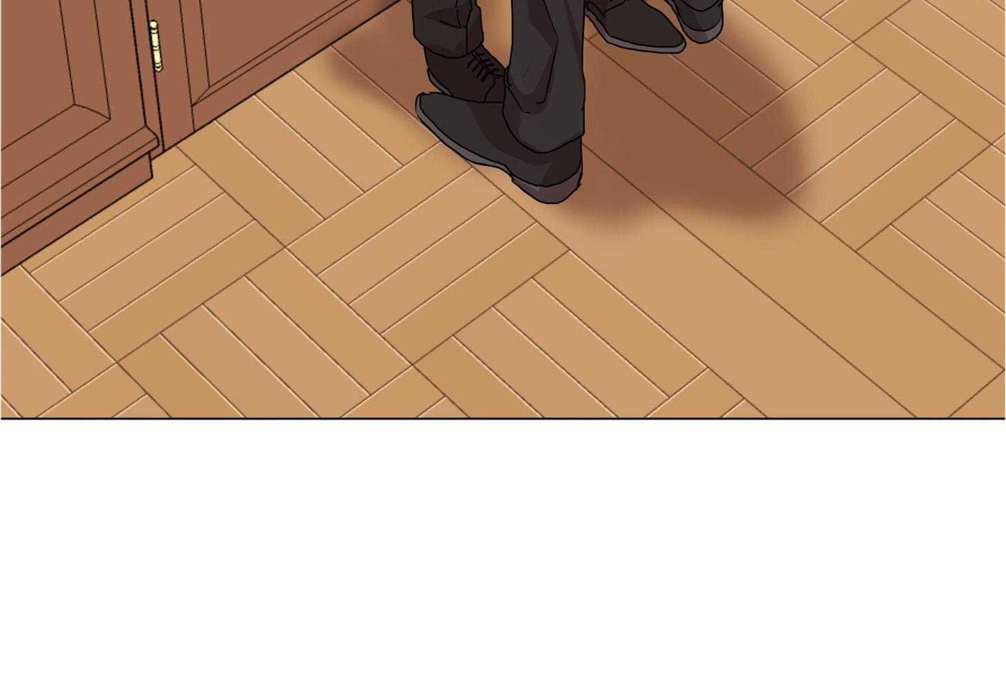 红色糖果（共3季） 第165话 第3页