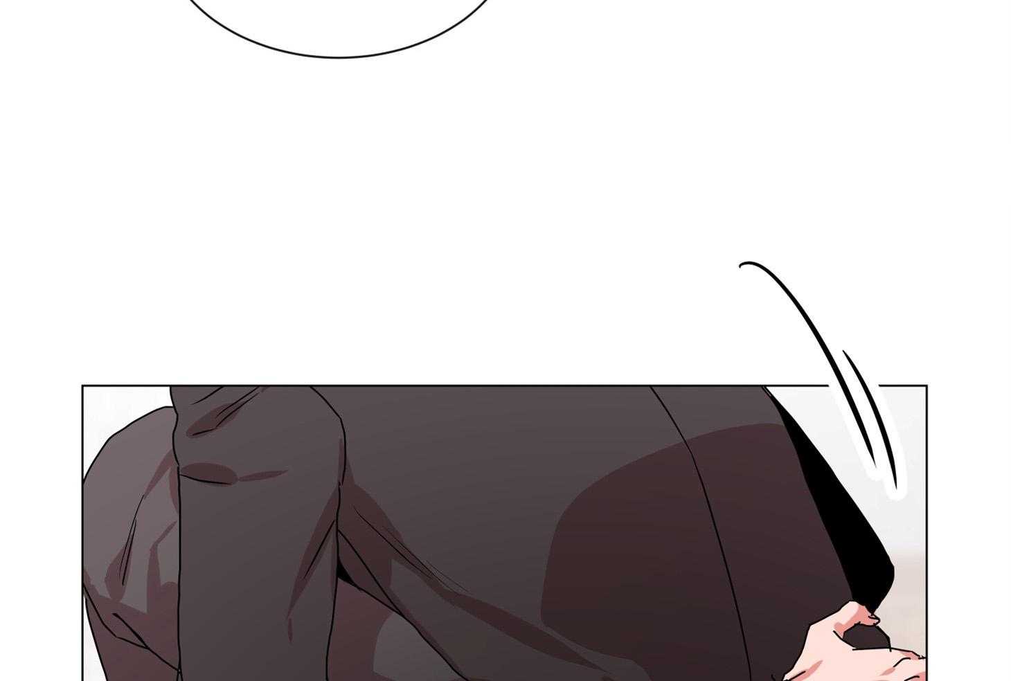 红色糖果（共3季） 第165话 第6页