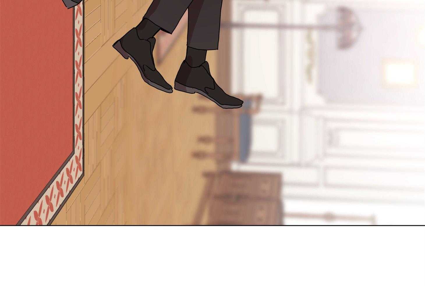 红色糖果（共3季） 第165话 第13页