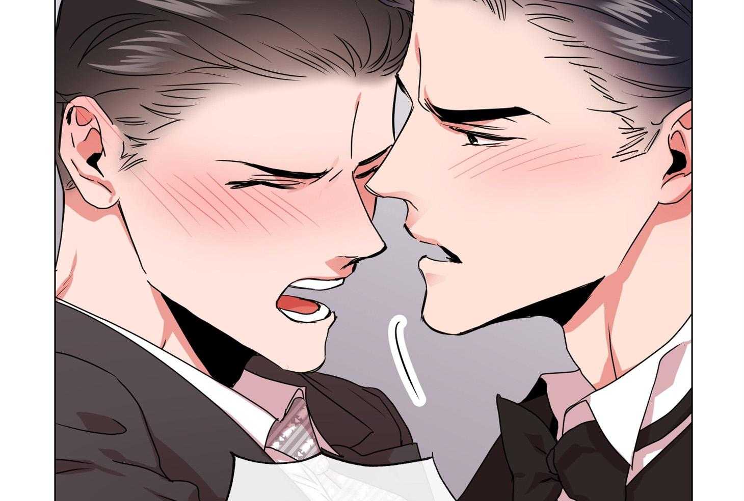 红色糖果（共3季） 第165话 第15页