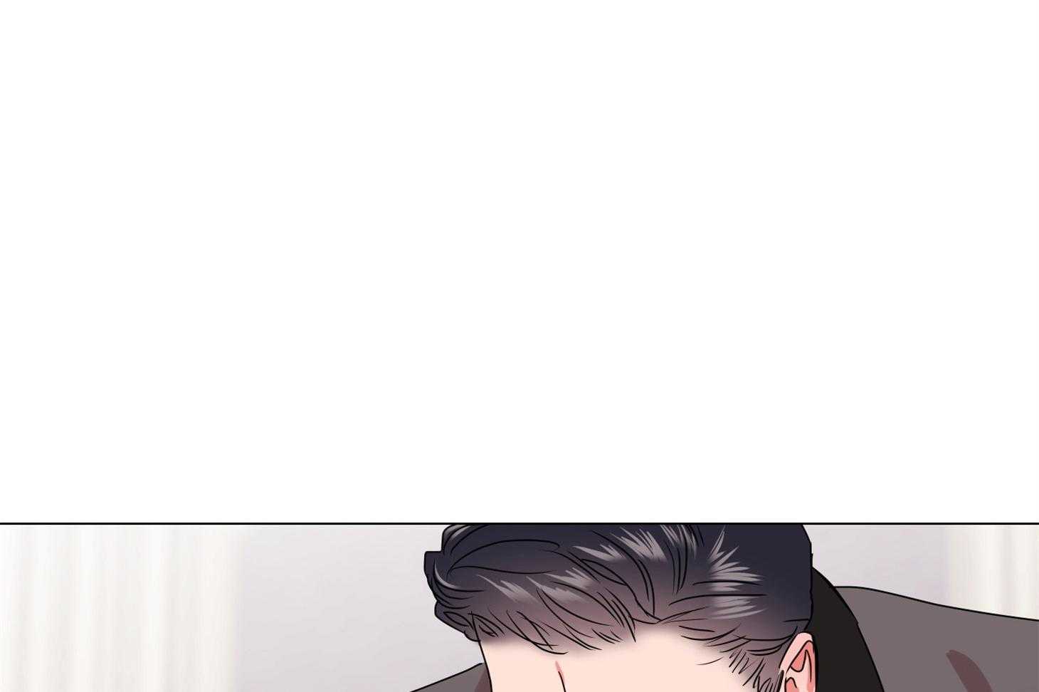 红色糖果（共3季） 第165话 第19页