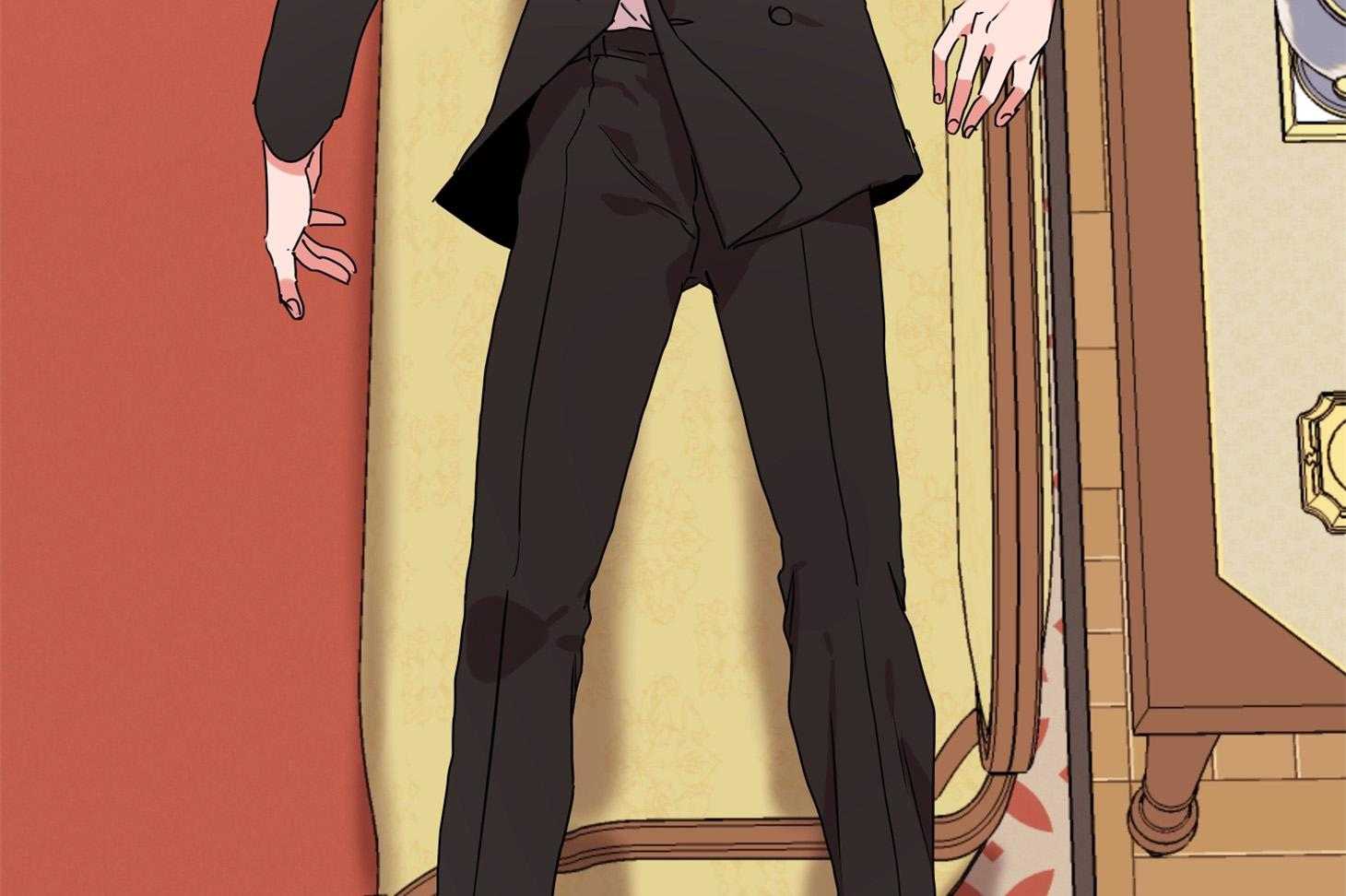 红色糖果（共3季） 第165话 第30页