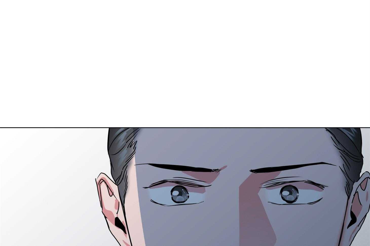 红色糖果（共3季） 第165话 第32页