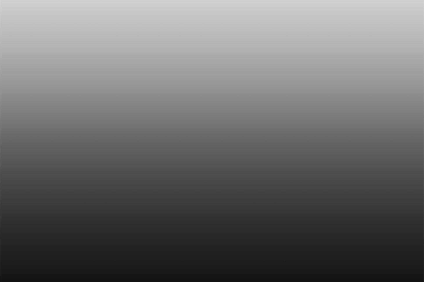 红色糖果（共3季） 第165话 第35页