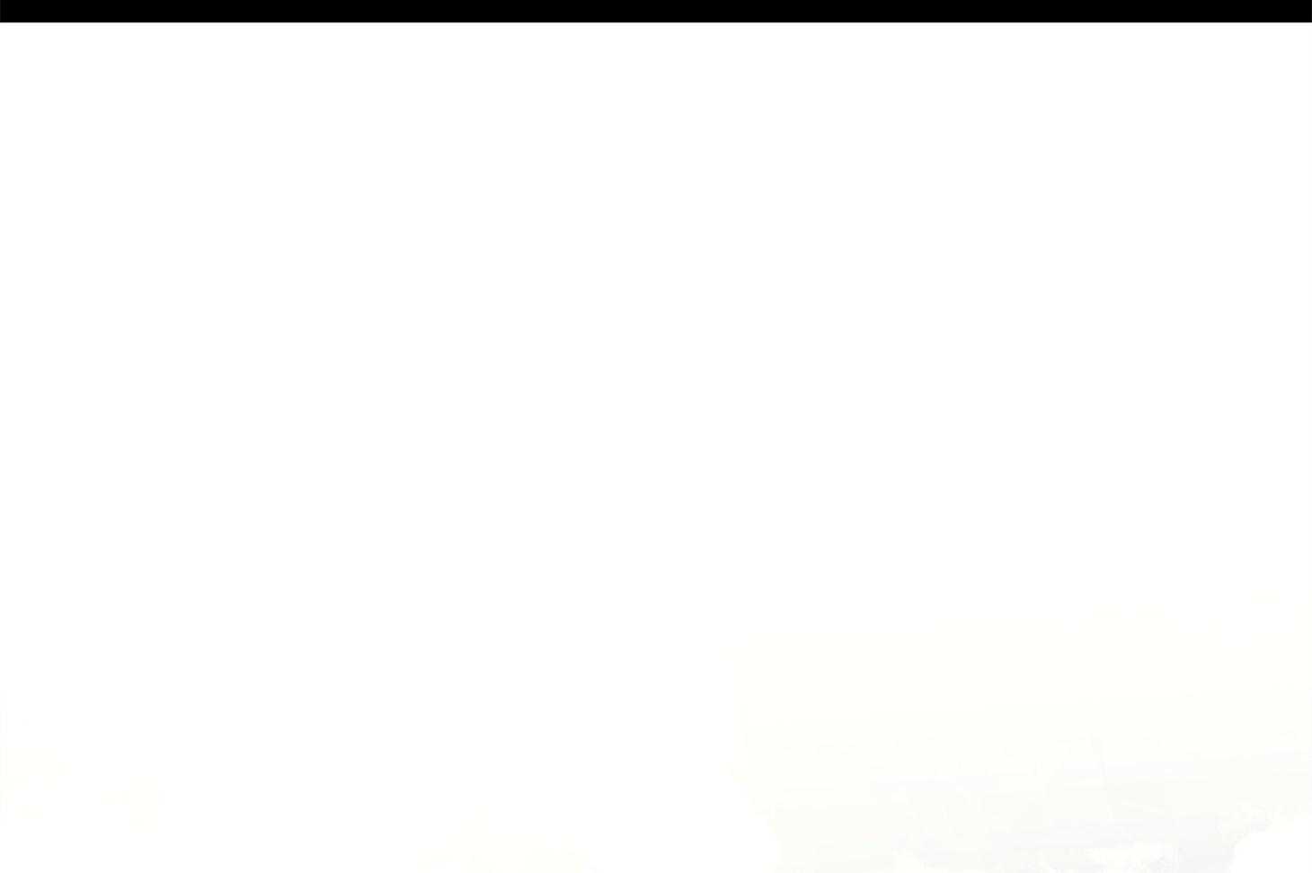 红色糖果（共3季） 第165话 第37页