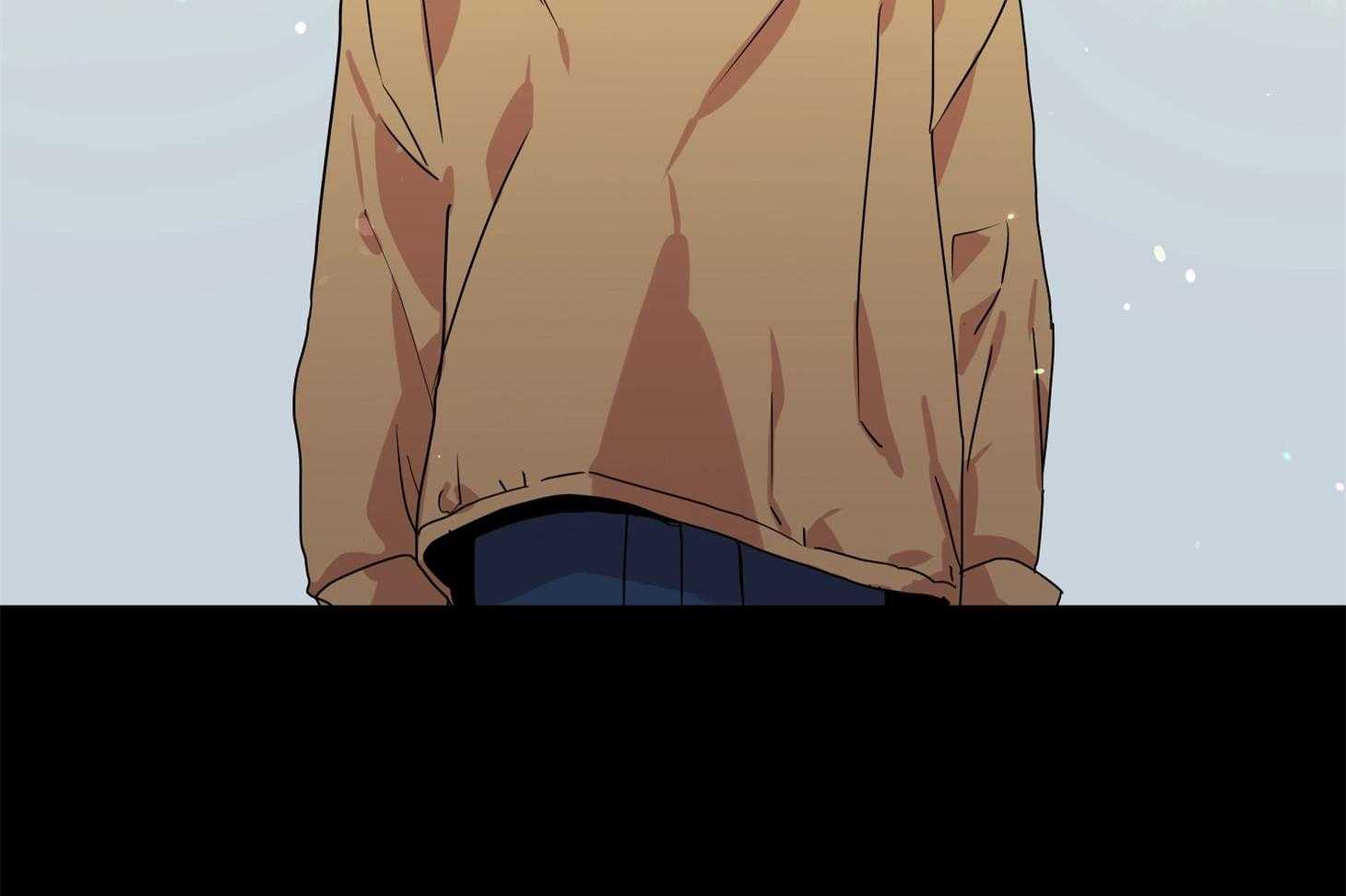 红色糖果（共3季） 第165话 第39页