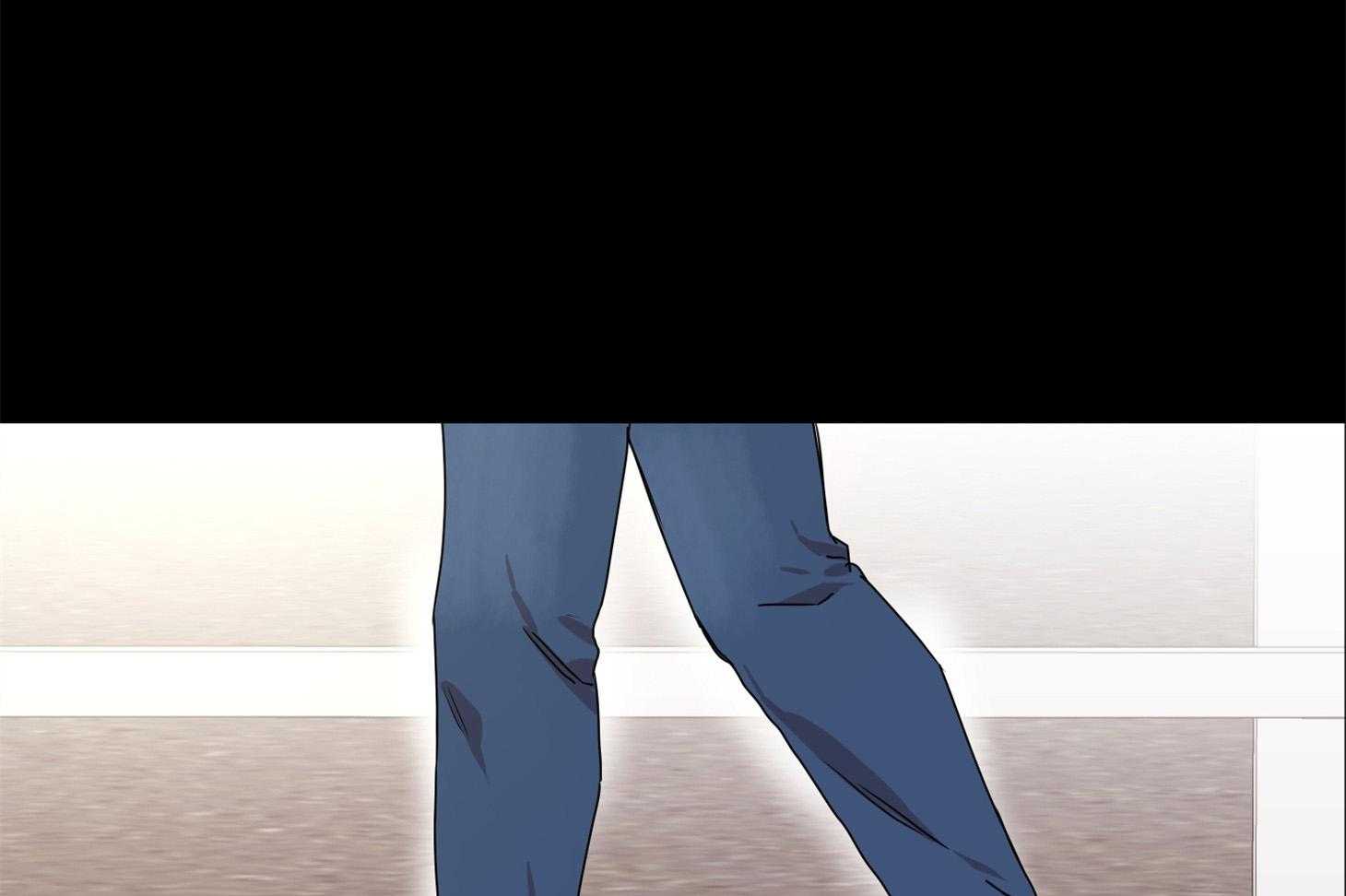 红色糖果（共3季） 第165话 第40页