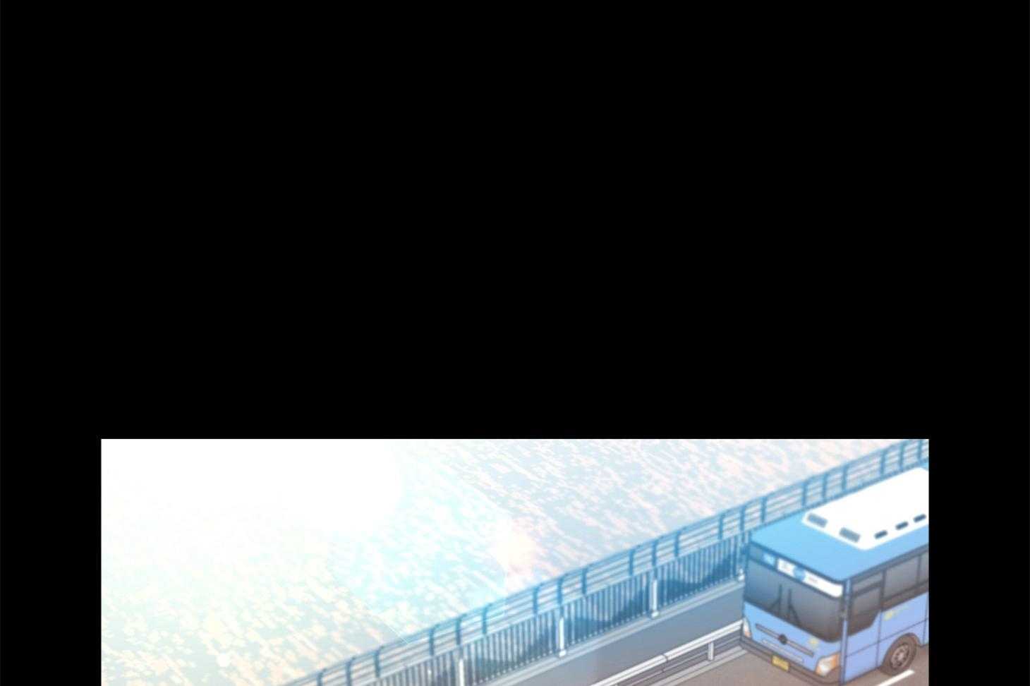 红色糖果（共3季） 第165话 第47页