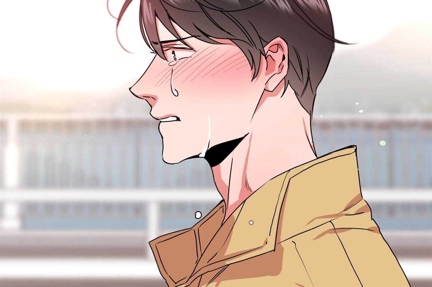 红色糖果（共3季） 第165话 第53页