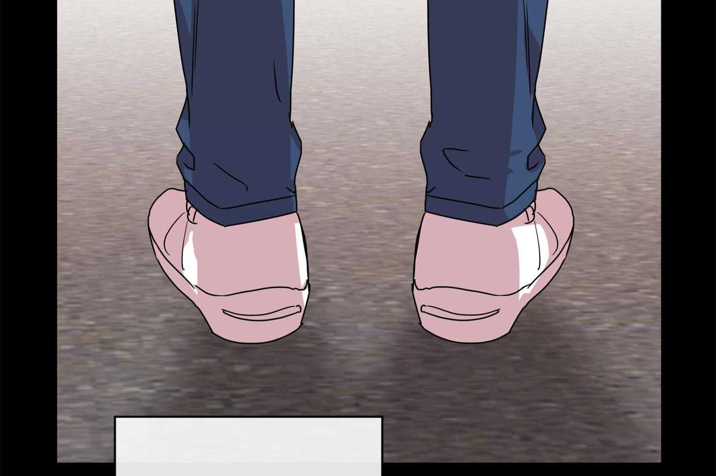 红色糖果（共3季） 第165话 第57页