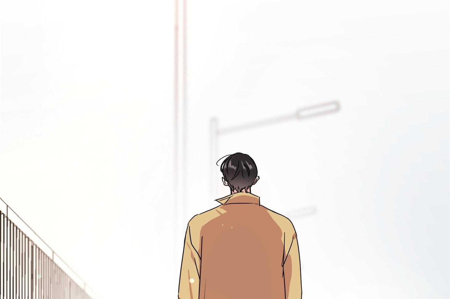 红色糖果（共3季） 第165话 第61页