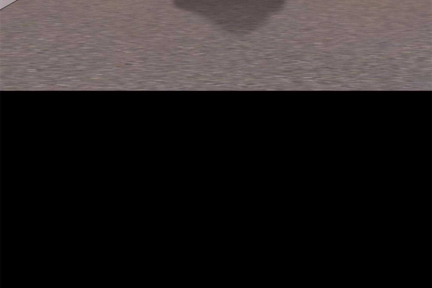 红色糖果（共3季） 第165话 第63页