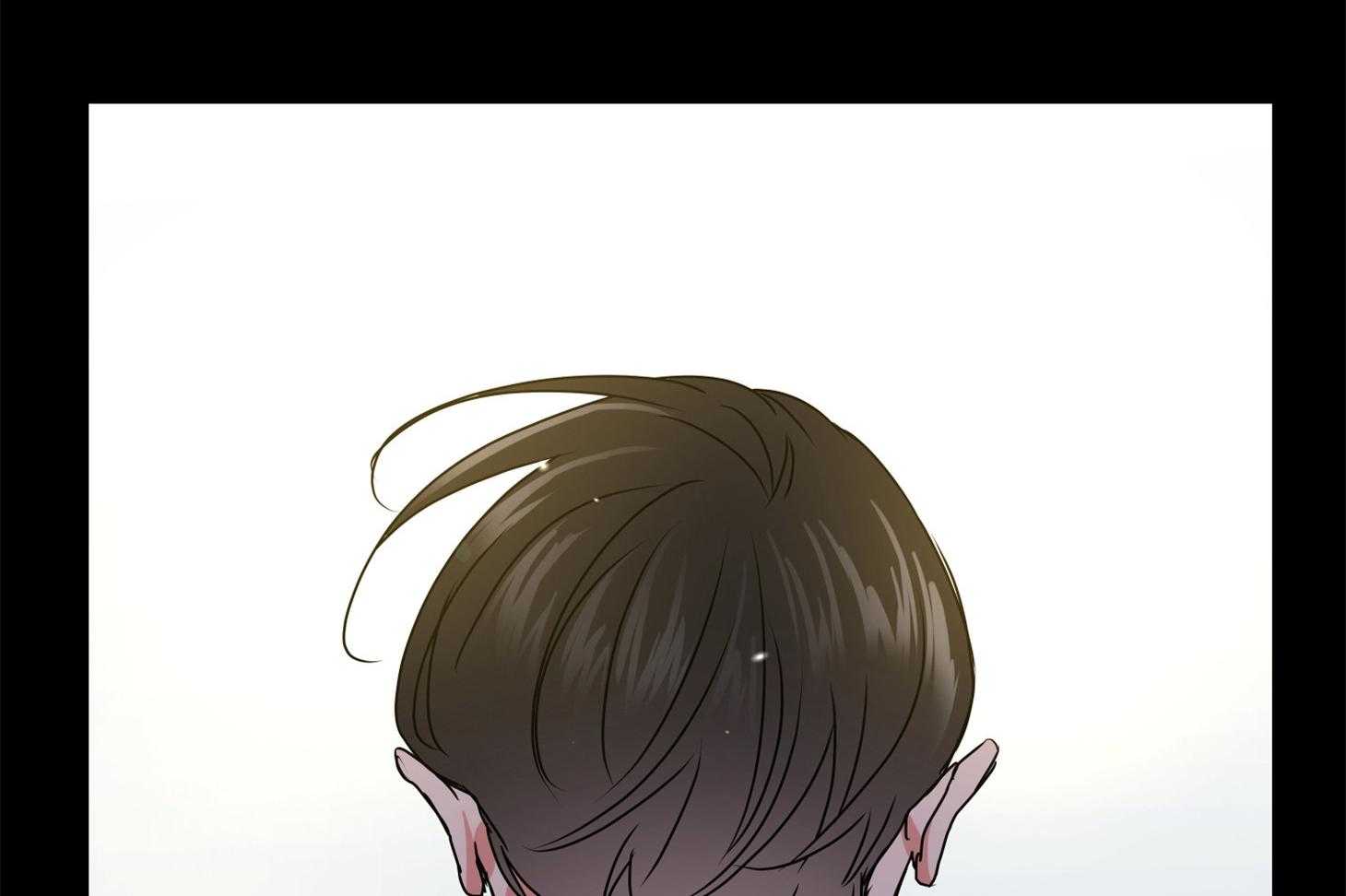 红色糖果（共3季） 第165话 第64页