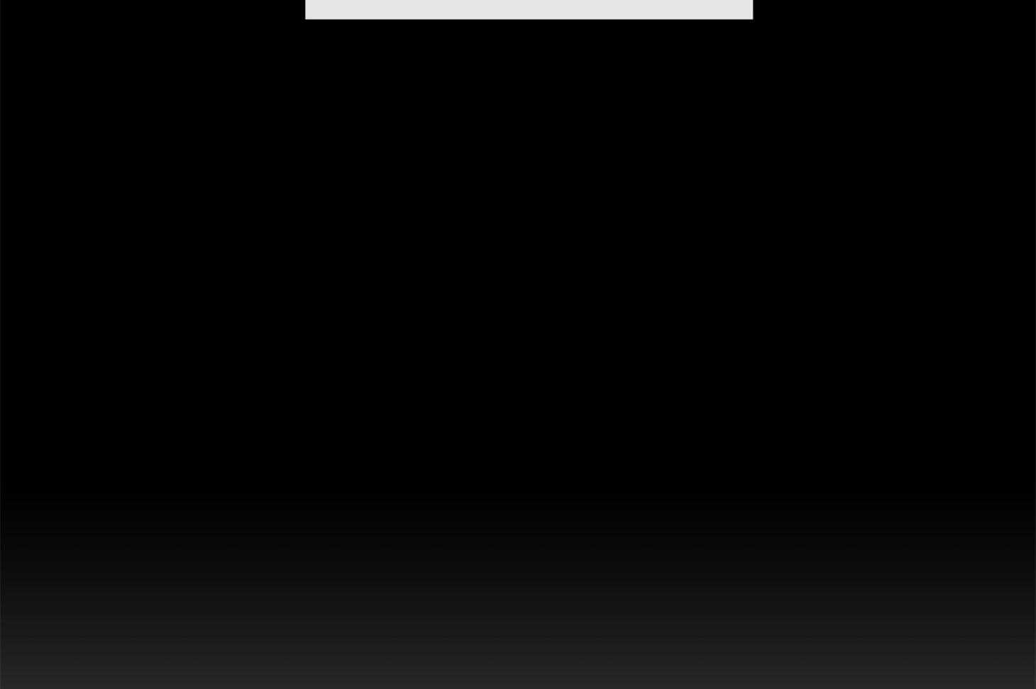 红色糖果（共3季） 第165话 第66页