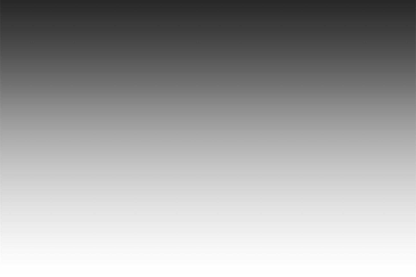 红色糖果（共3季） 第165话 第67页