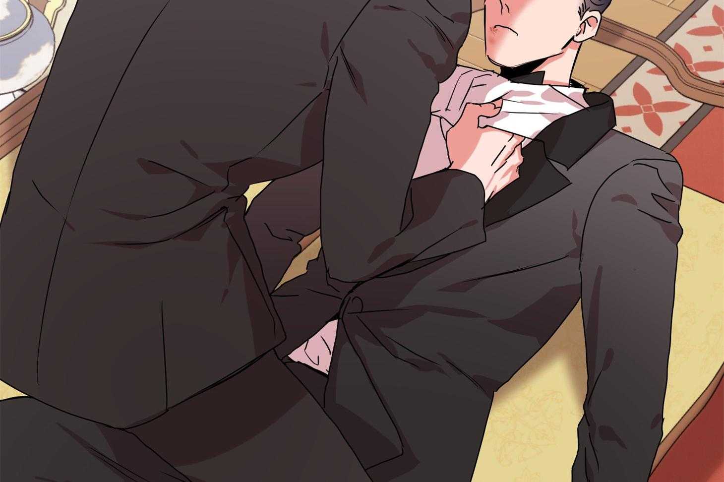 红色糖果（共3季） 第165话 第70页