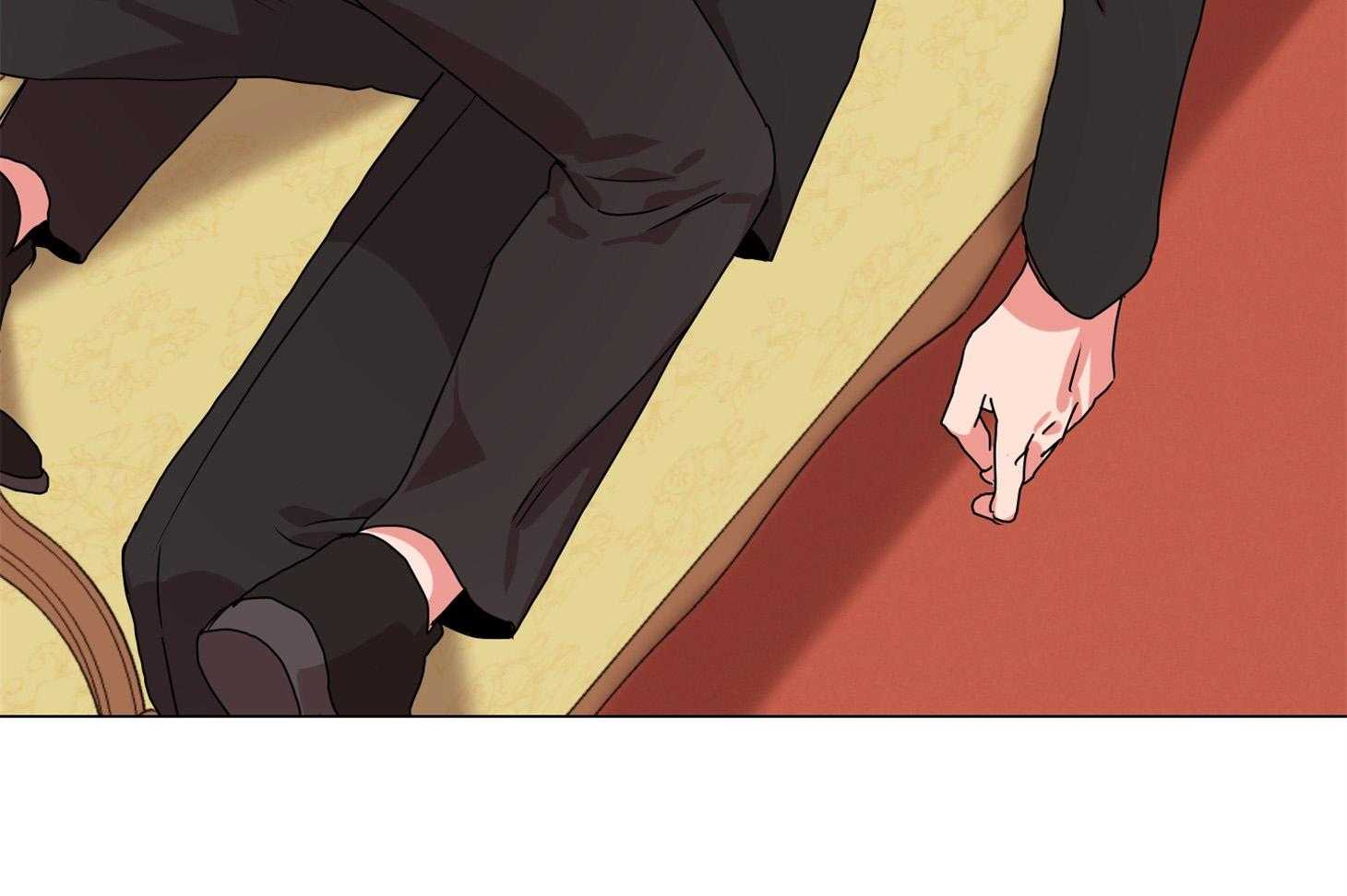 红色糖果（共3季） 第165话 第71页