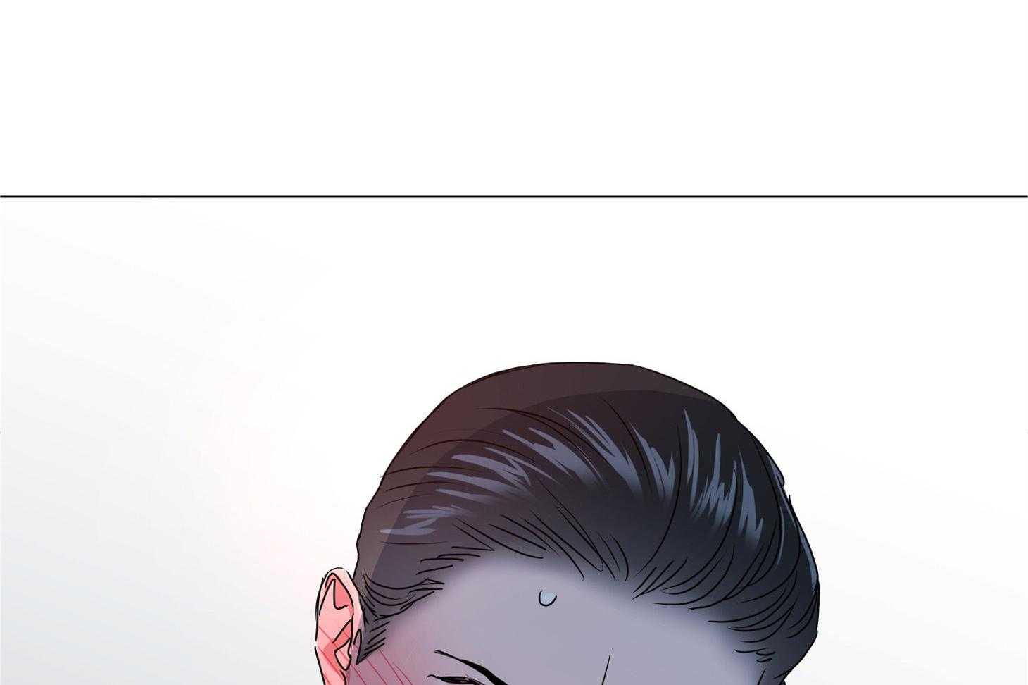 红色糖果（共3季） 第165话 第72页