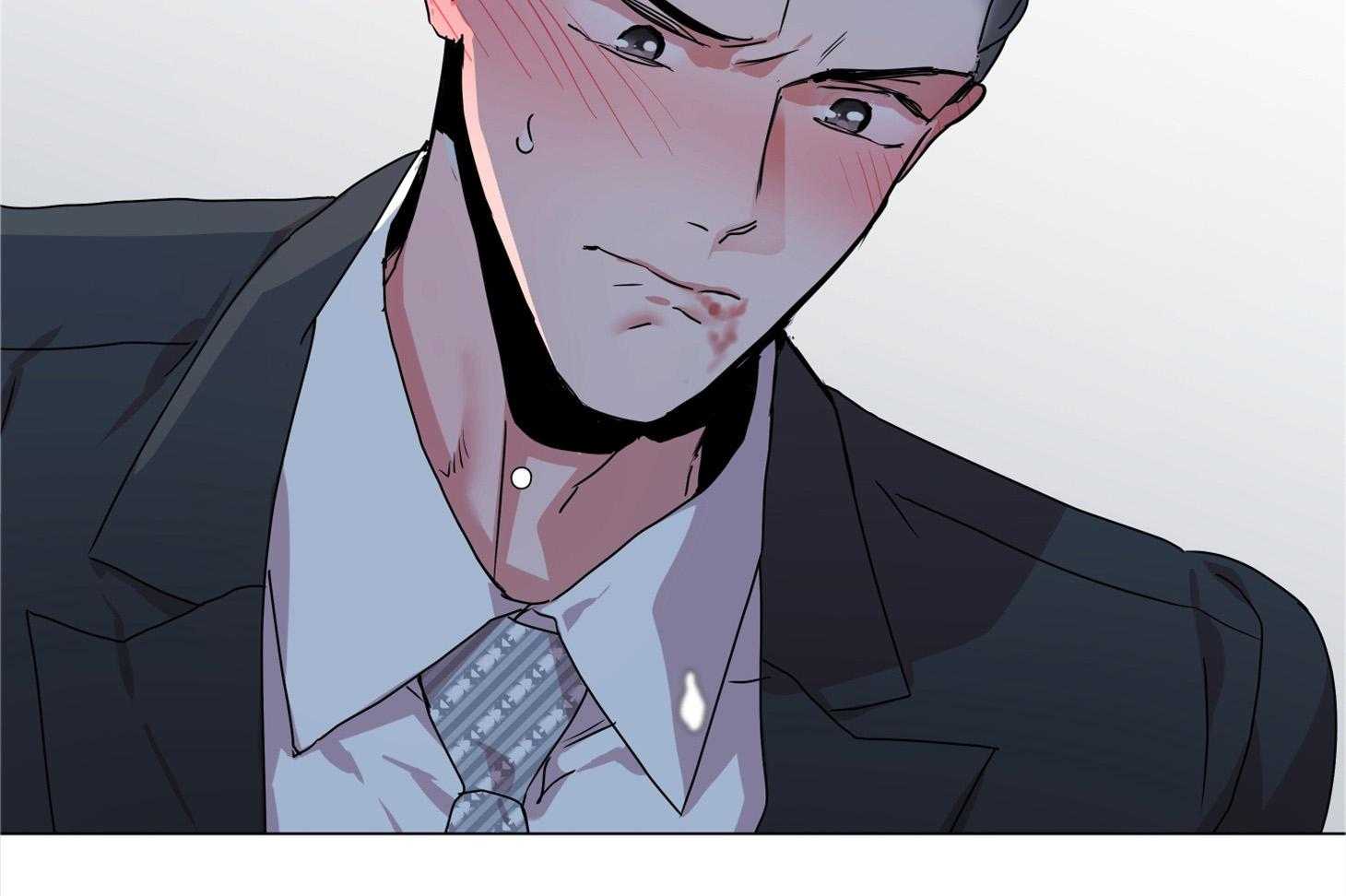 红色糖果（共3季） 第165话 第73页